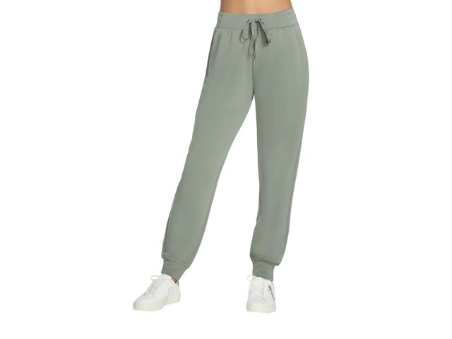 Skechluxe Elevate Women's Joggers