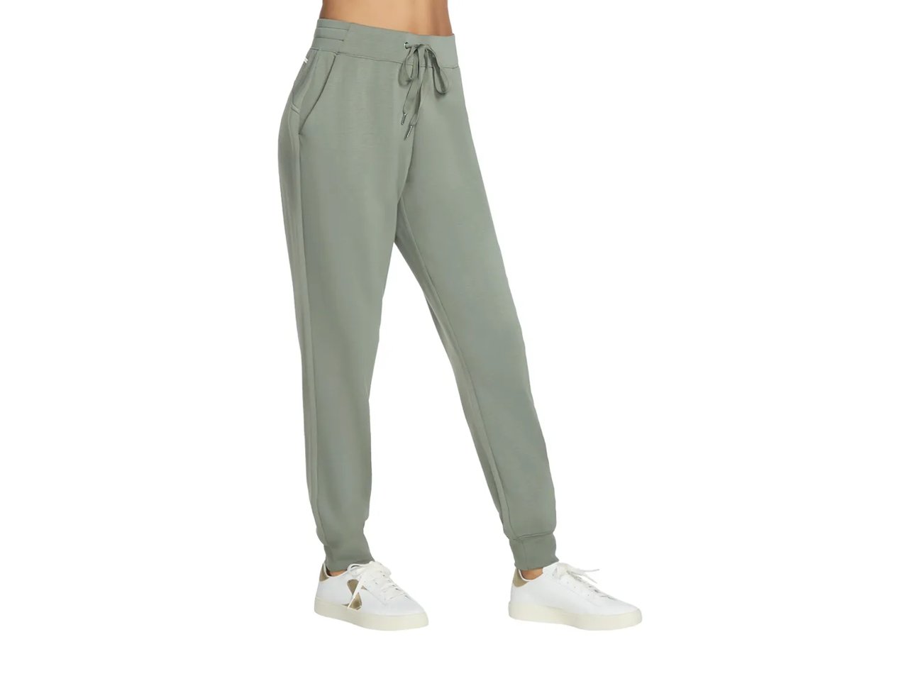 Skechluxe Elevate Women's Joggers