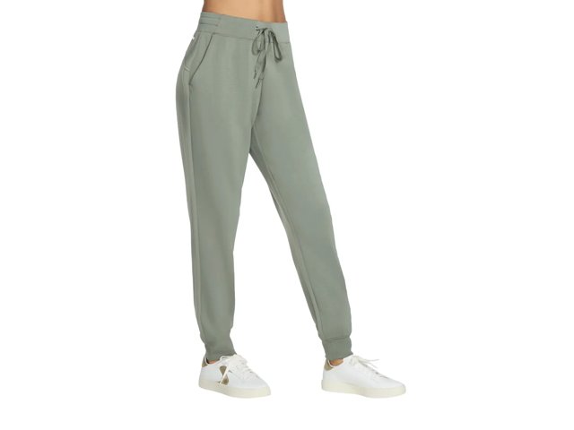 Skechluxe Elevate Women's Joggers