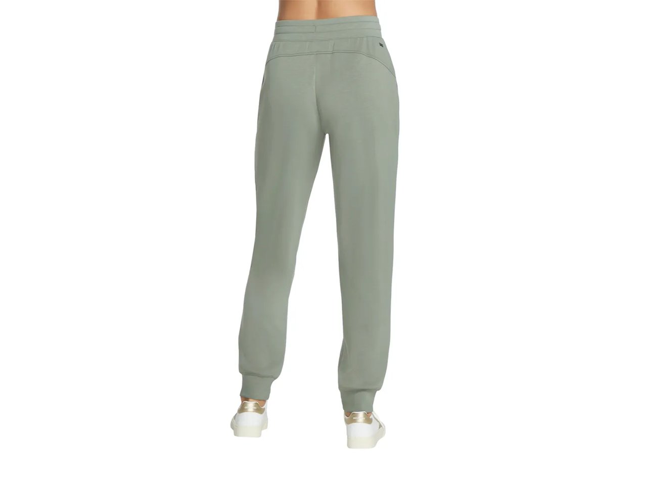 Skechluxe Elevate Women's Joggers