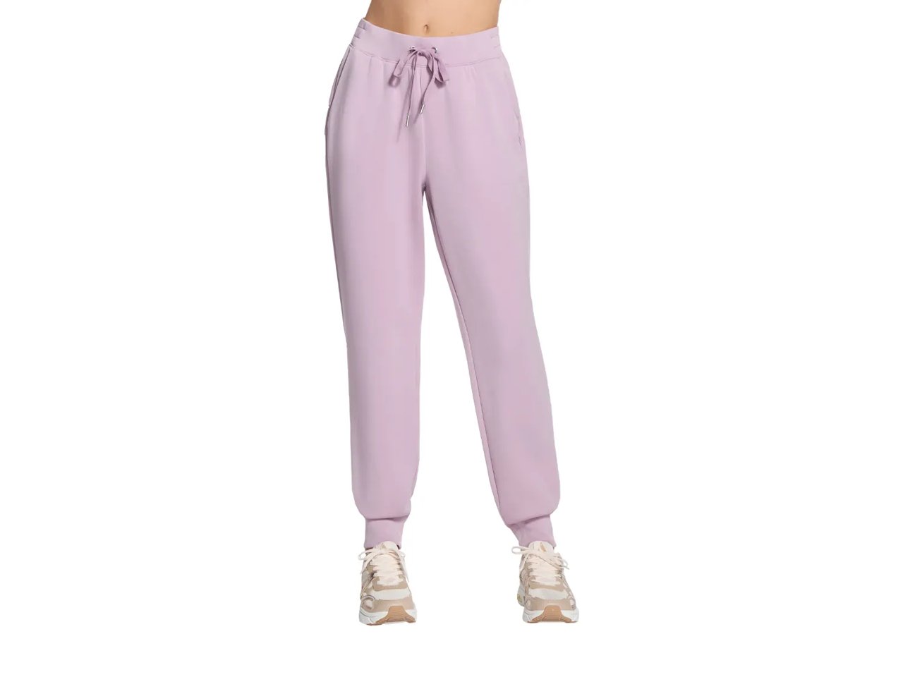 Skechluxe Elevate Women's Joggers