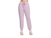 Skechluxe Elevate Women's Joggers Dark Pink view
