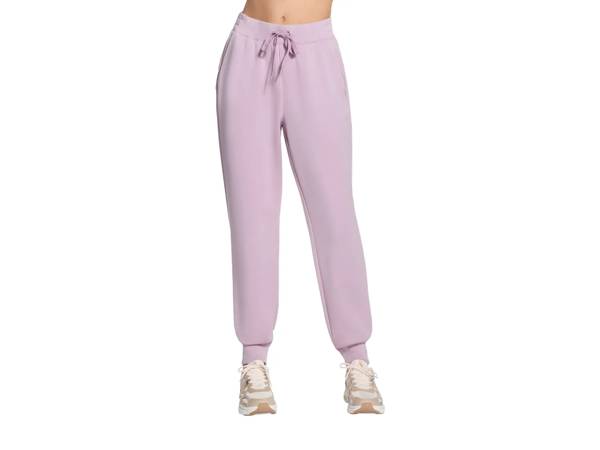 Click to shop skechers pants and bottoms