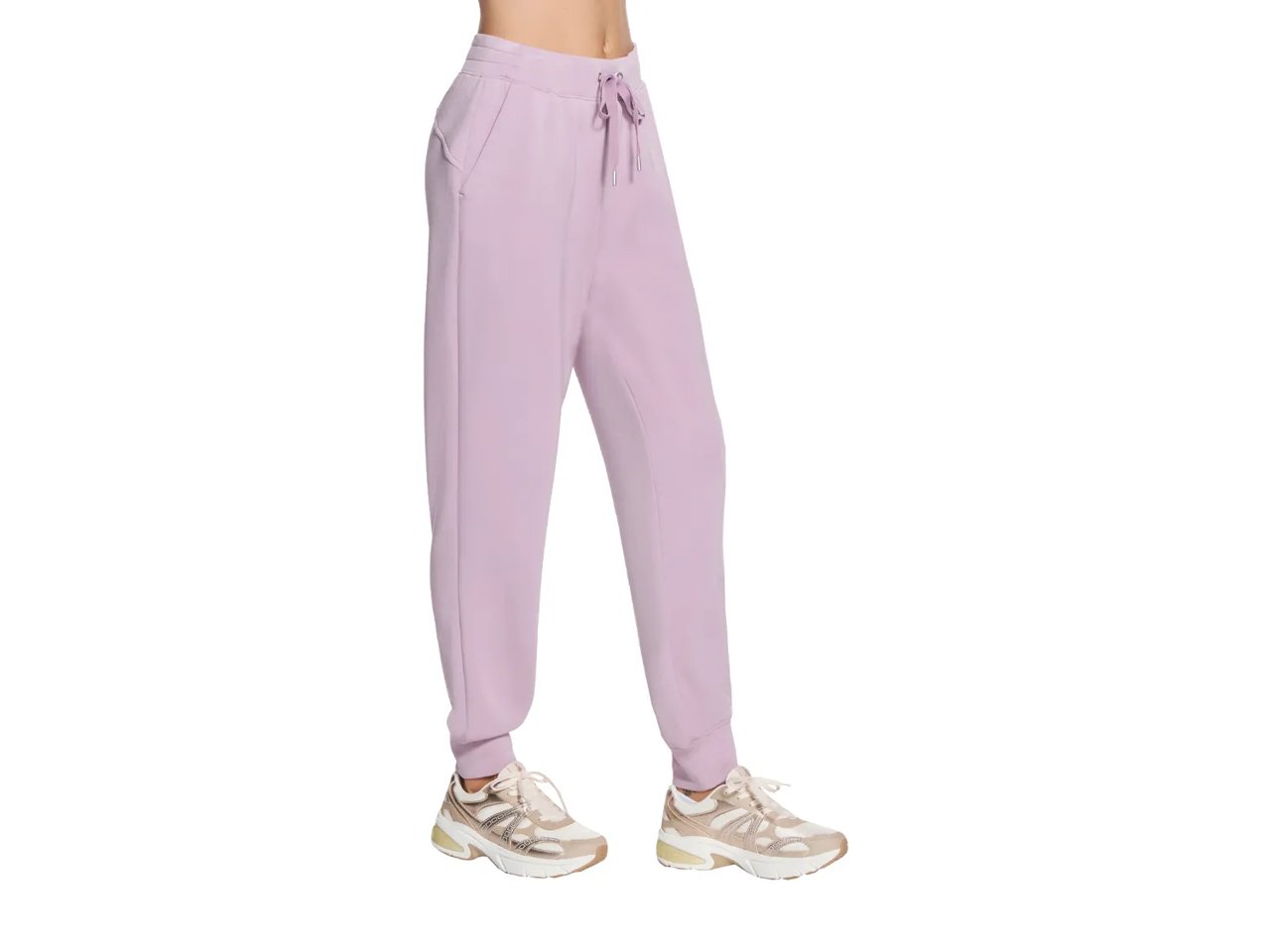 Skechluxe Elevate Women's Joggers