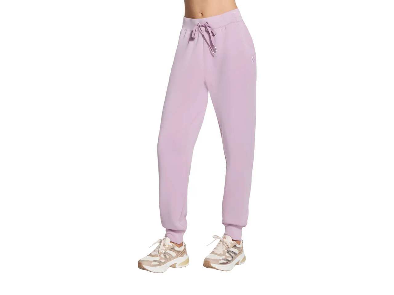 Skechluxe Elevate Women's Joggers