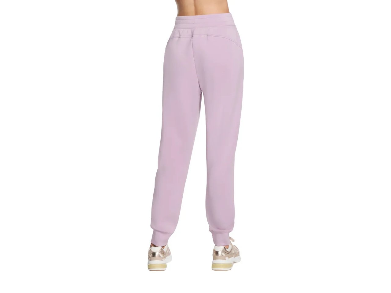 Skechluxe Elevate Women's Joggers