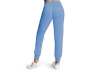 Skechluxe Elevate Women's Joggers Blue view