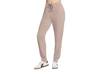 Skechluxe Elevate Women's Joggers Beige view