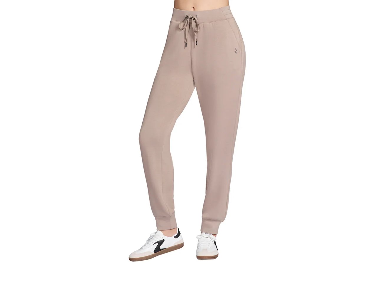 Skechluxe Elevate Women's Joggers