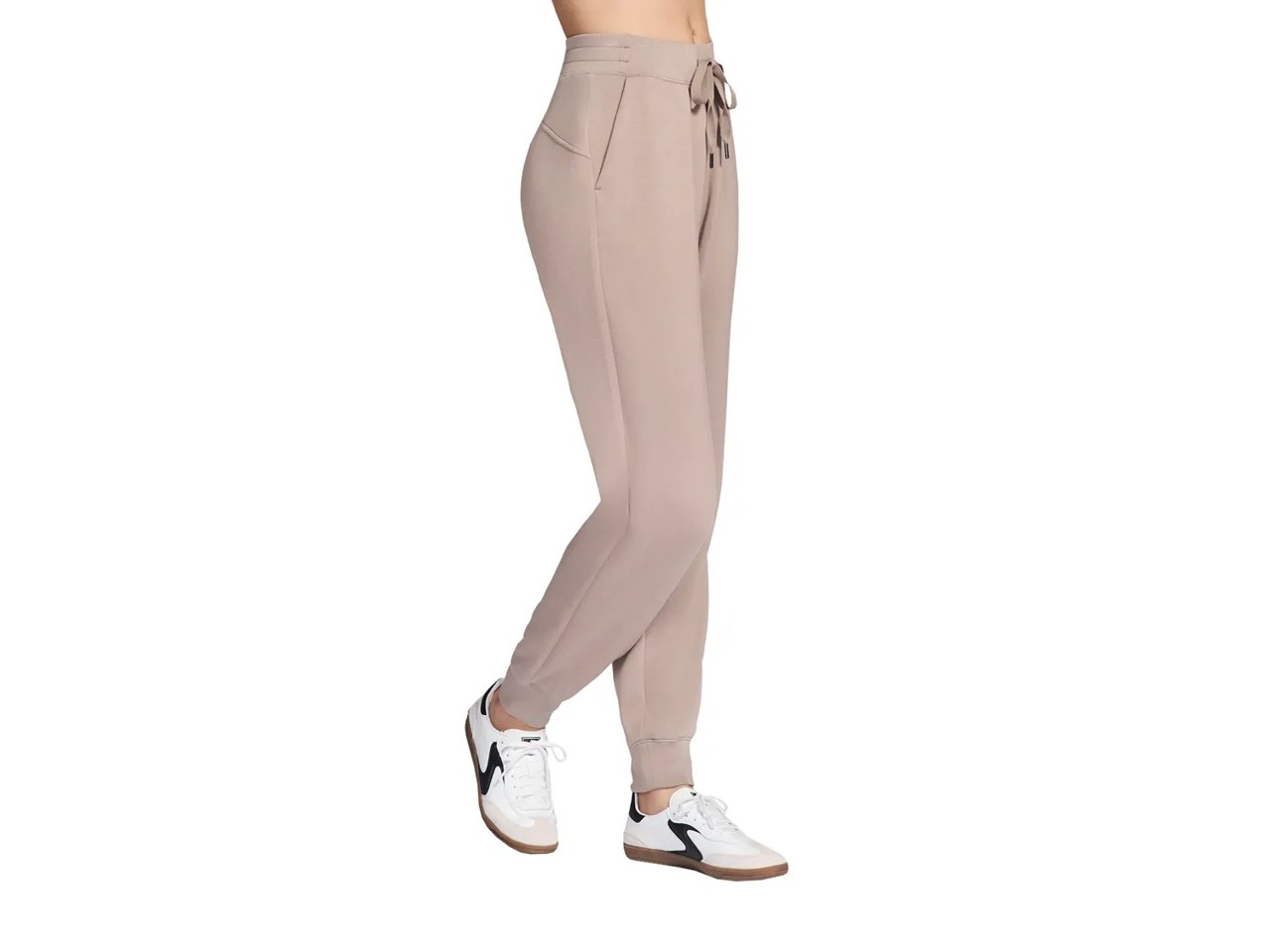 Skechluxe Elevate Women's Joggers