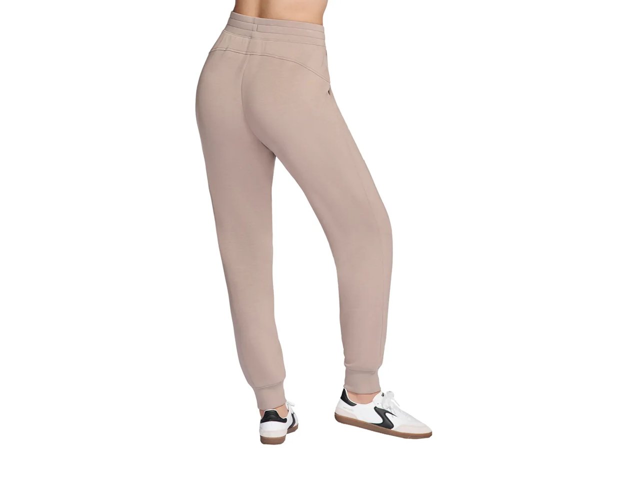 Skechluxe Elevate Women's Joggers