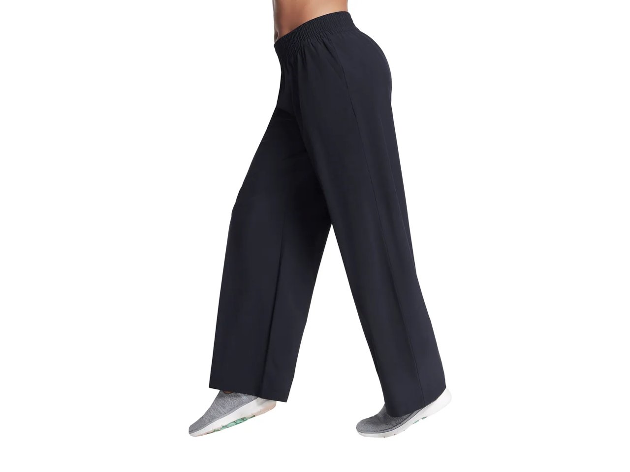 Slip-In GoWalk Women's Everywhere Pants