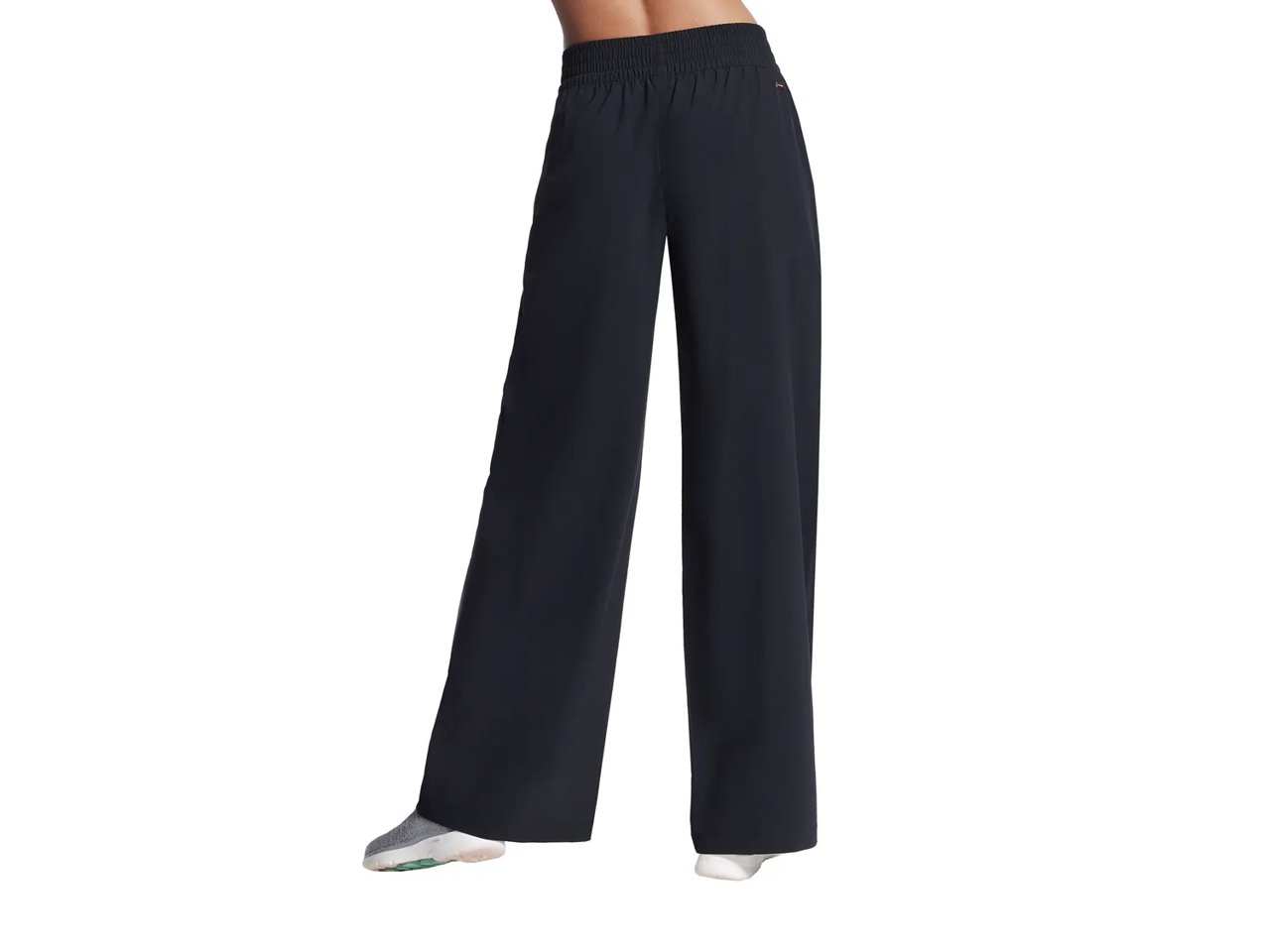 Slip-In GoWalk Women's Everywhere Pants
