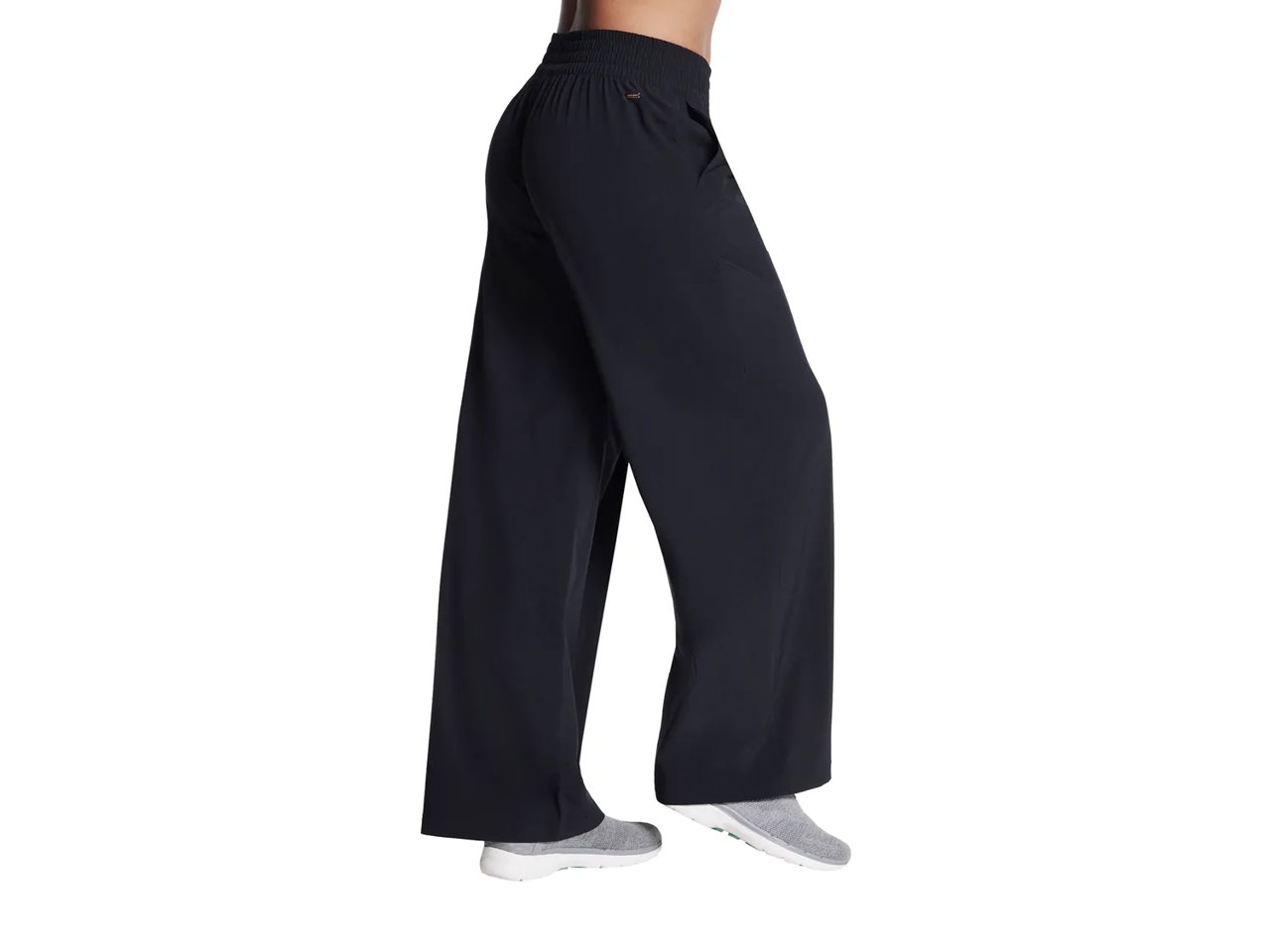 Slip-In GoWalk Women's Everywhere Pants