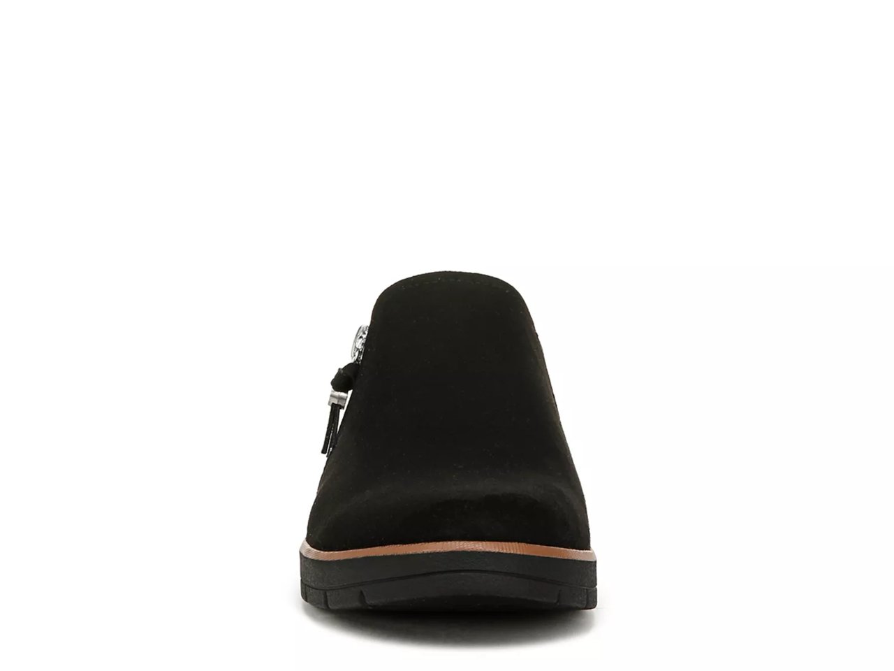 Nice Day Now Slip-On