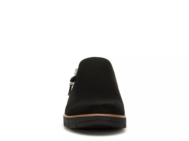 Nice Day Now Slip-On