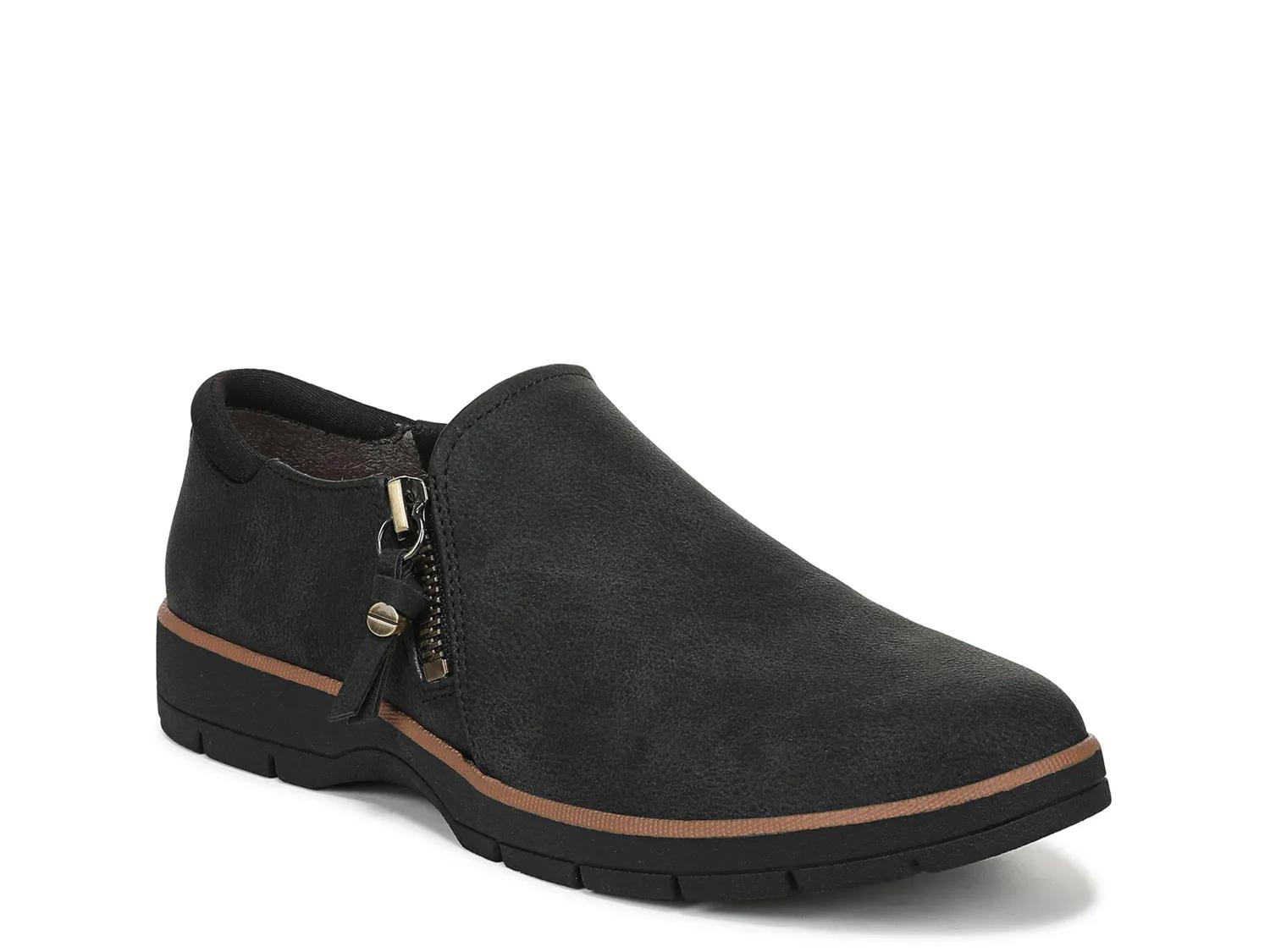 Nice Day Now Slip-On
