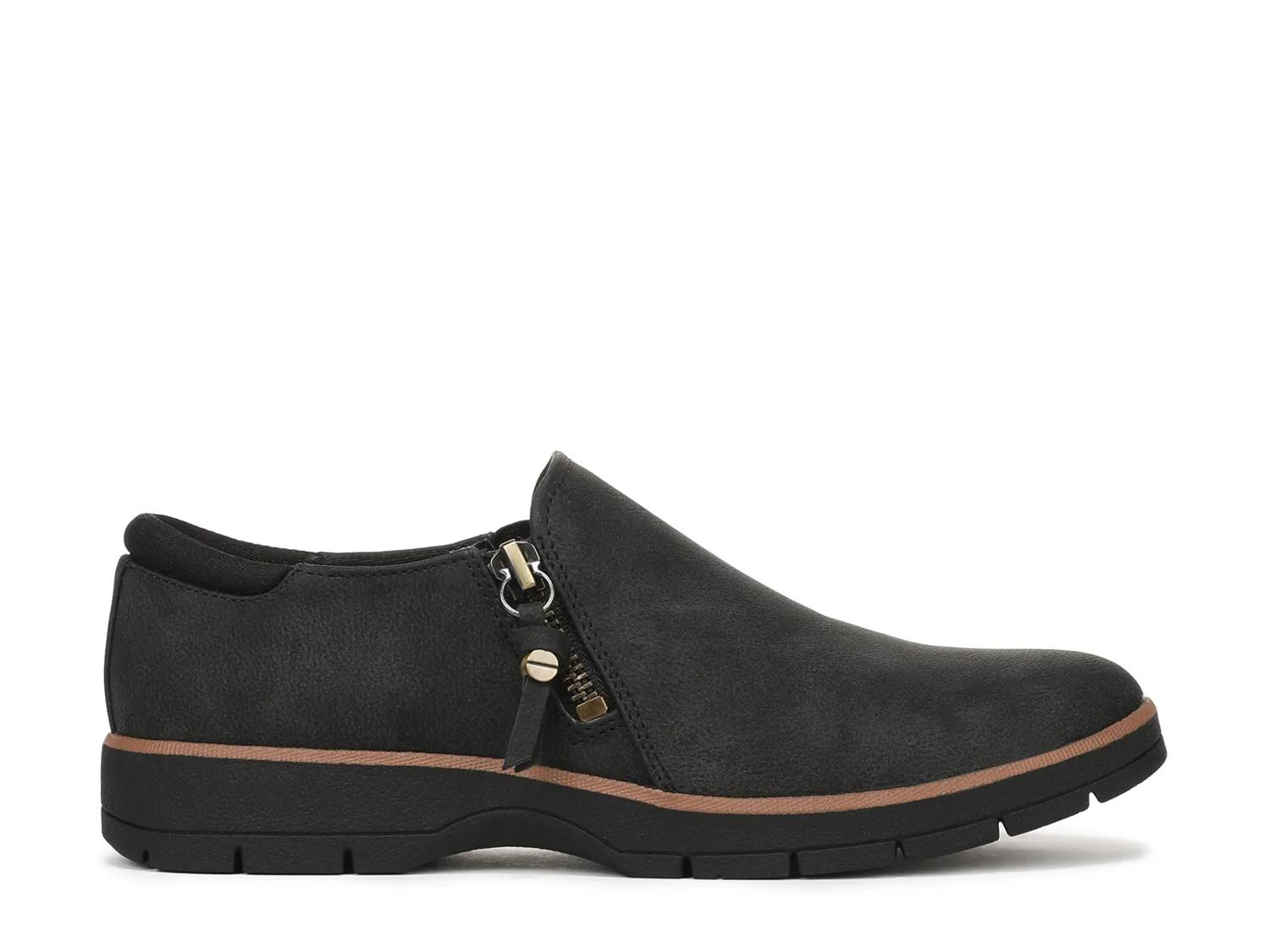 Nice Day Now Slip-On
