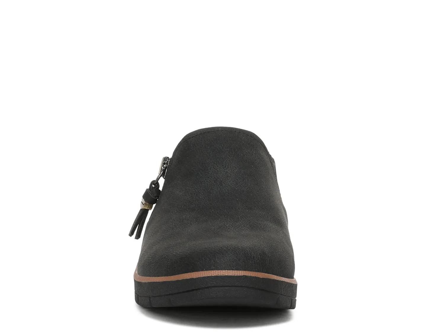 Nice Day Now Slip-On