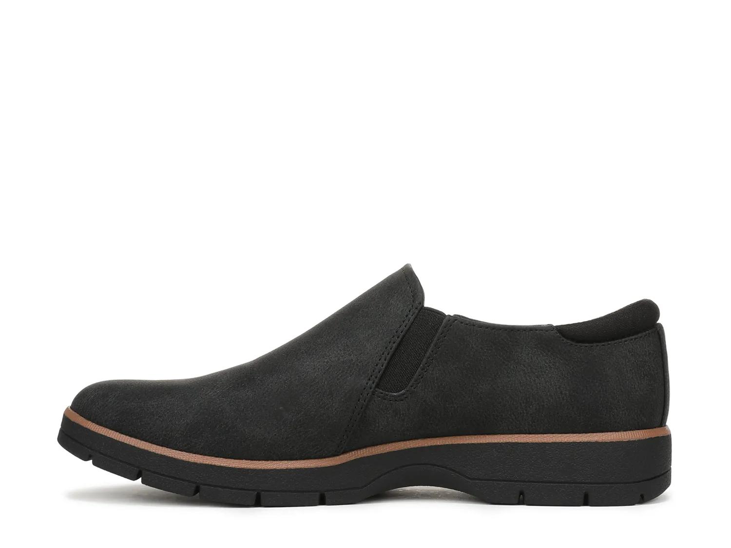 Nice Day Now Slip-On
