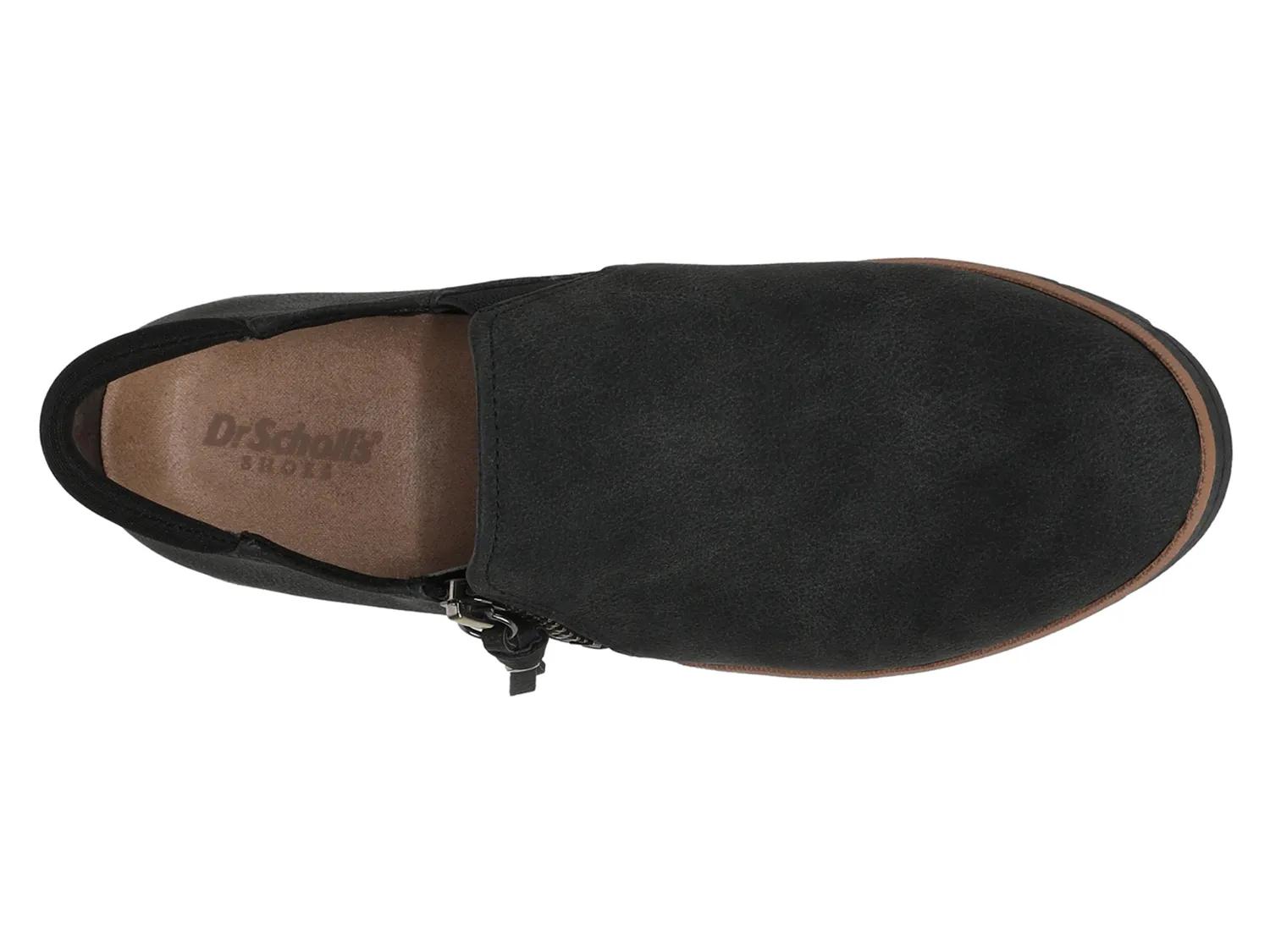 Nice Day Now Slip-On