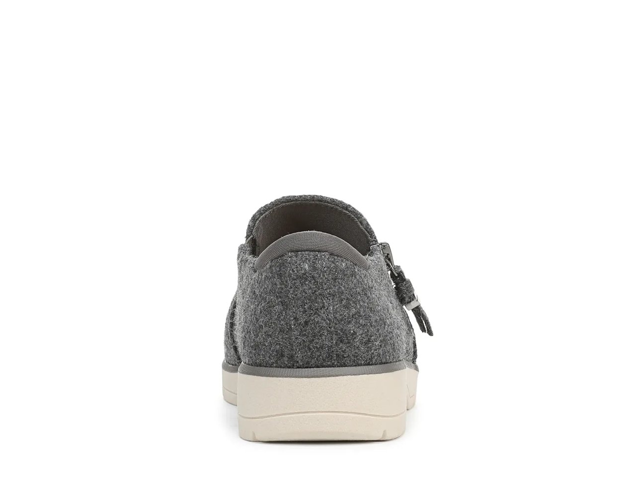 Nice Day Now Slip-On