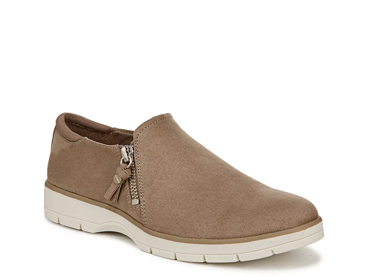 Nice Day Now Slip-On