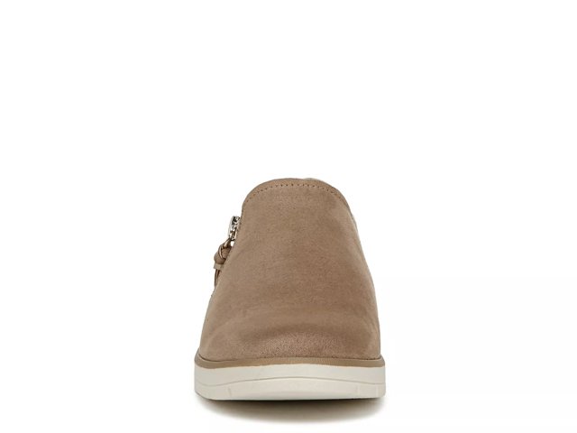 Nice Day Now Slip-On