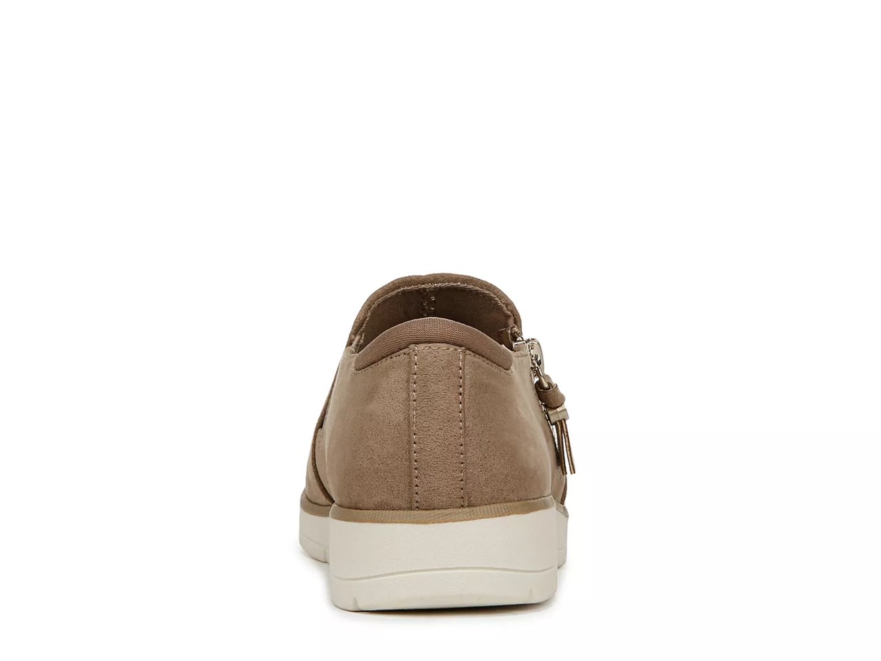 Nice Day Now Slip-On