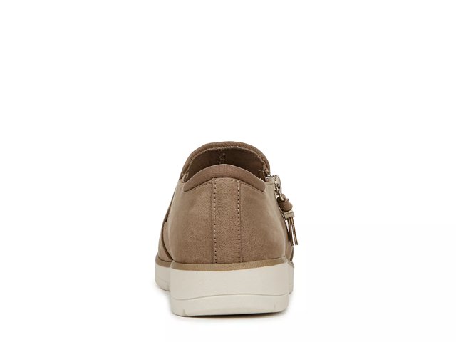 Nice Day Now Slip-On