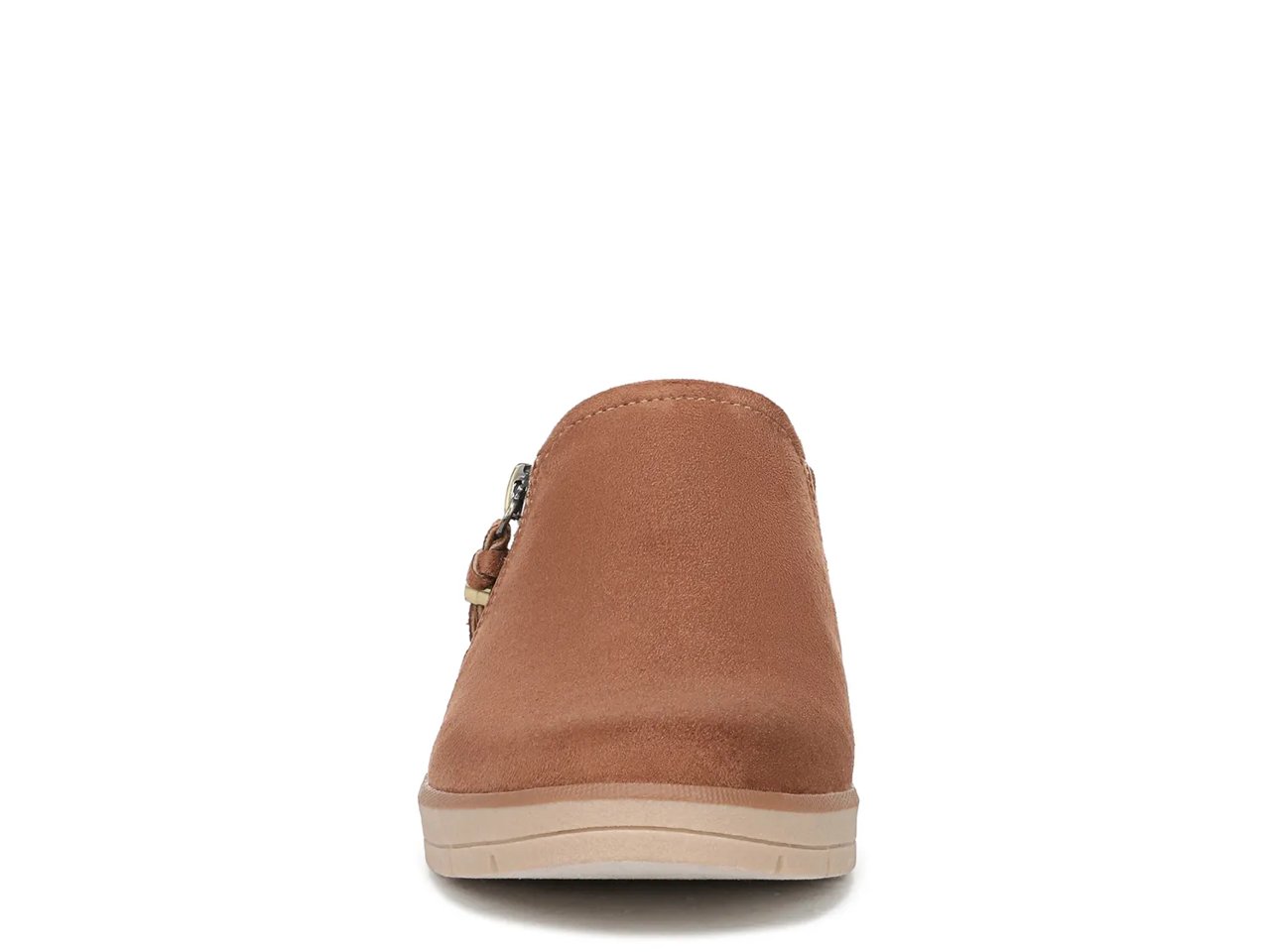 Nice Day Now Slip-On