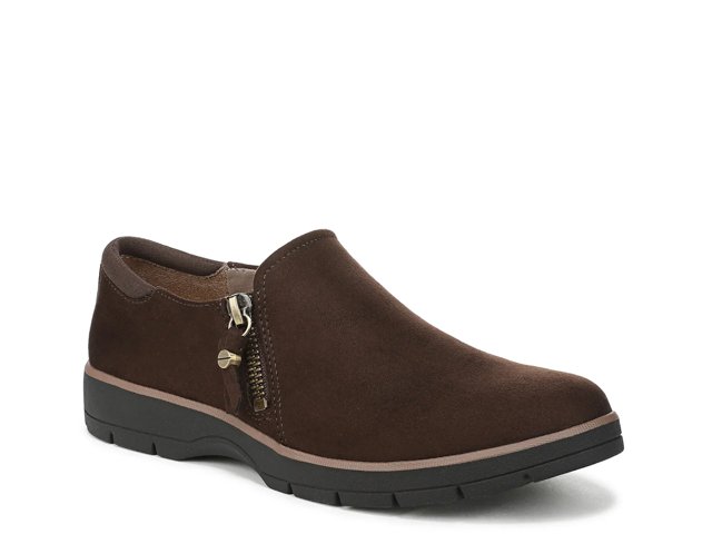 Nice Day Now Slip-On