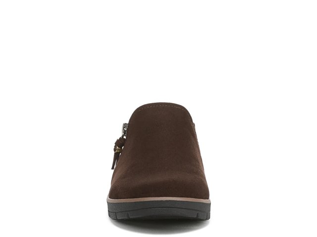 Nice Day Now Slip-On