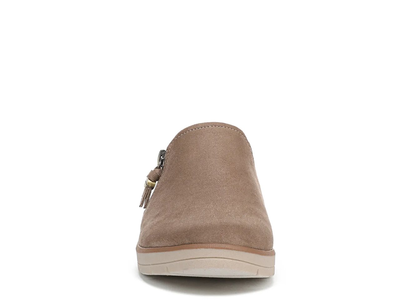 Nice Day Now Slip-On