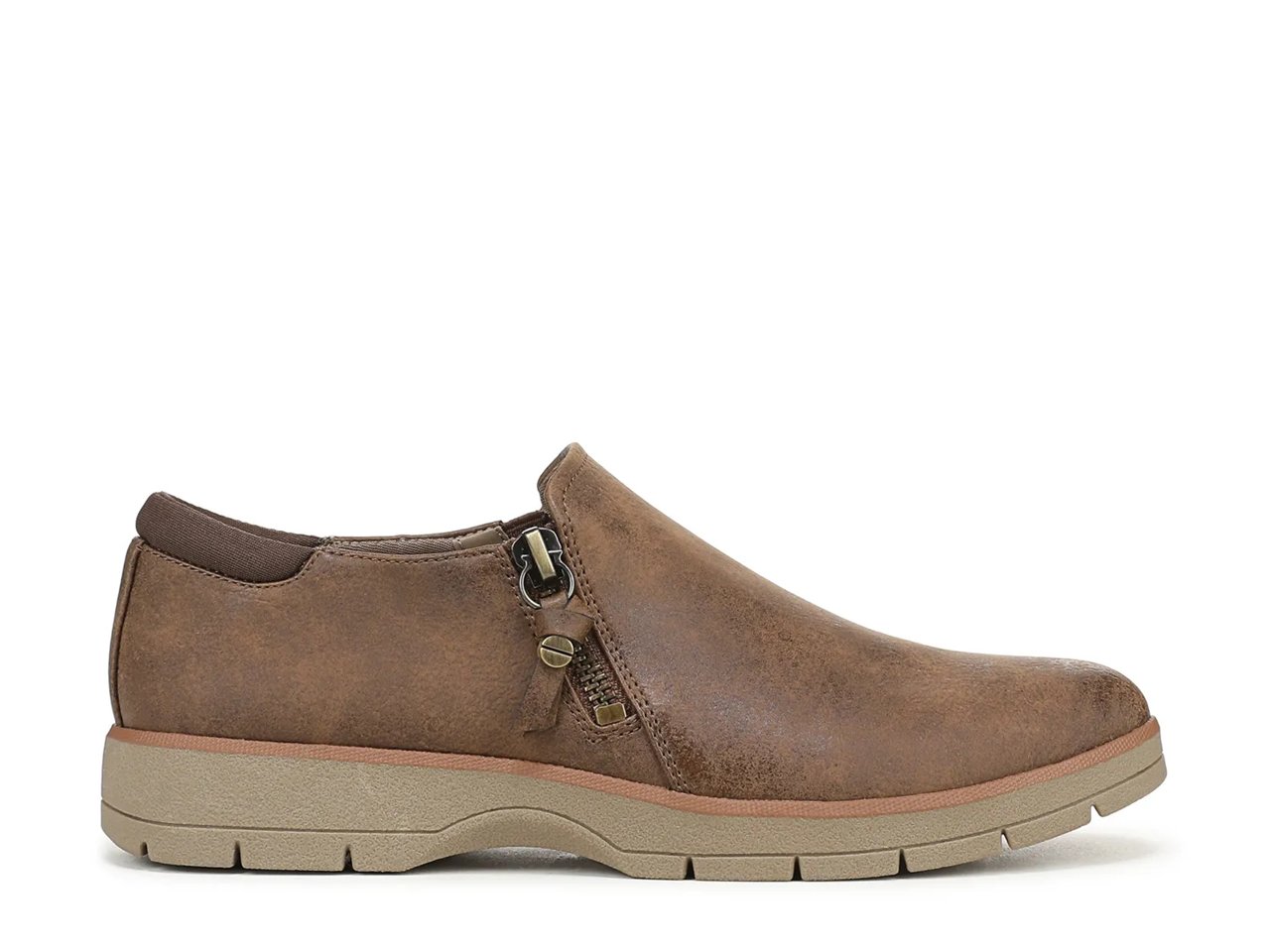 Nice Day Now Slip-On