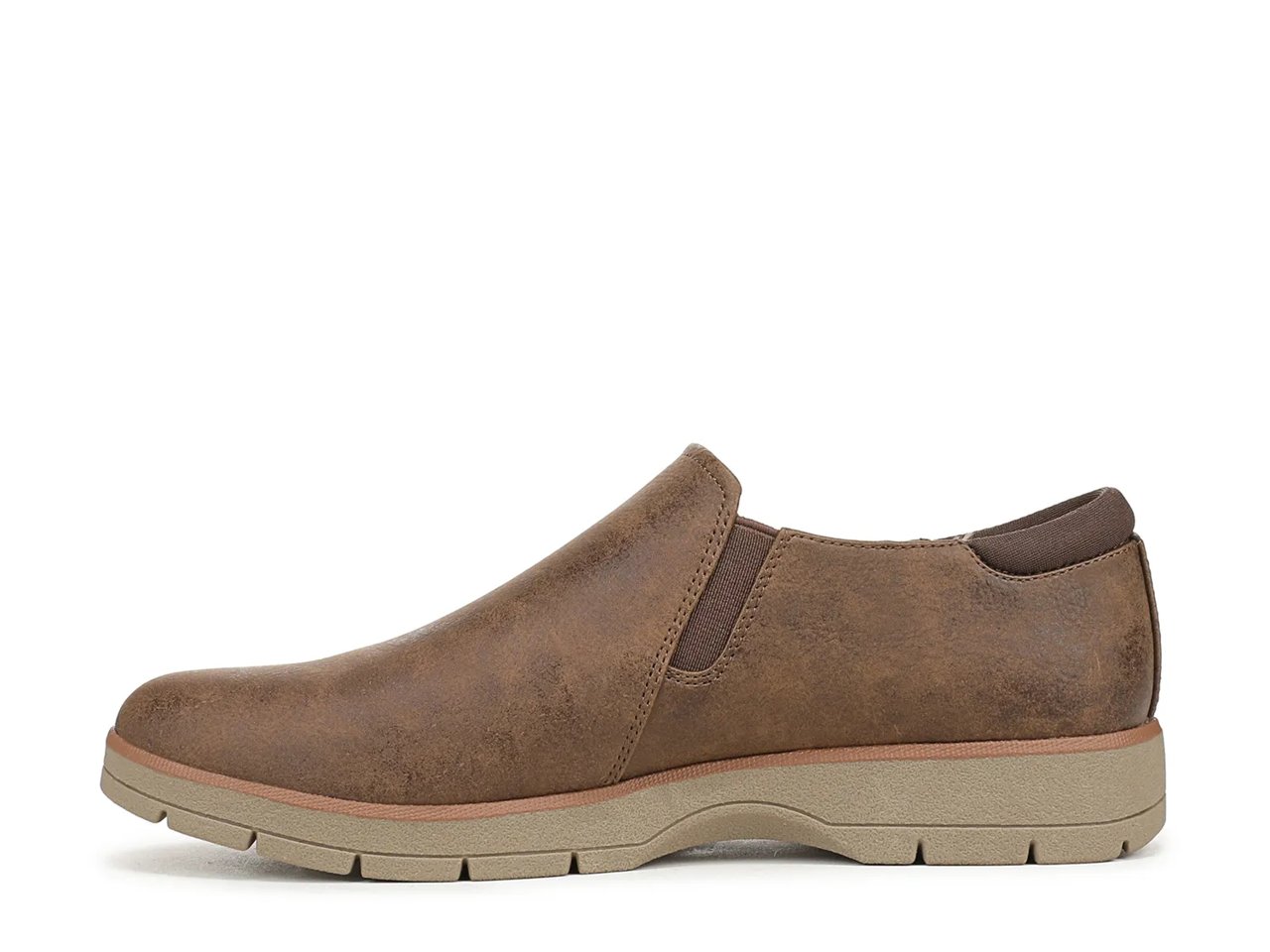 Nice Day Now Slip-On