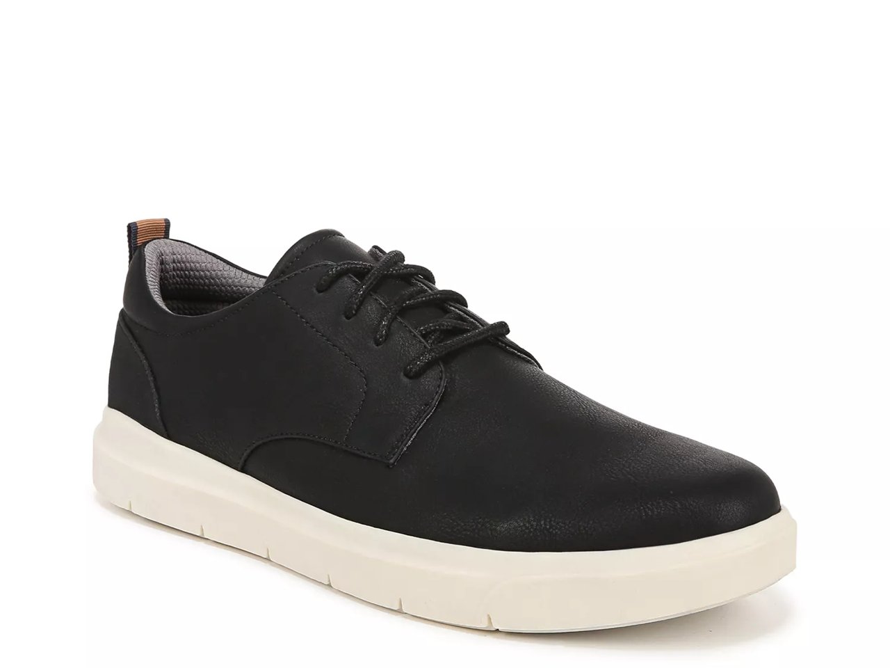 Madison Oxford - Men's