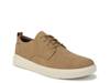 Madison Oxford - Men's Light Tan view