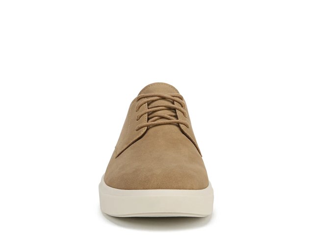 Madison Oxford - Men's