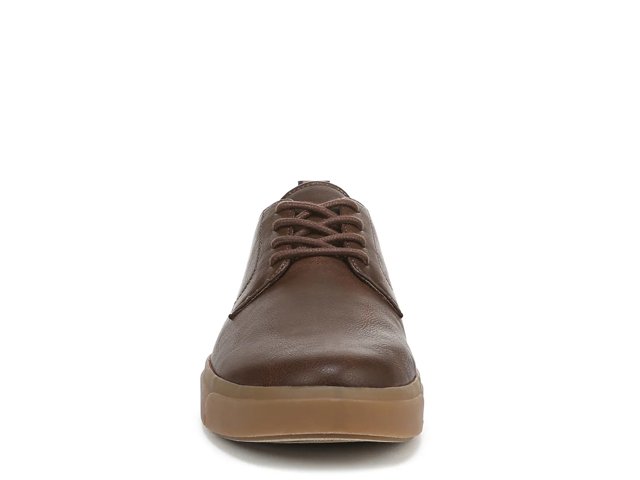 Madison Oxford - Men's