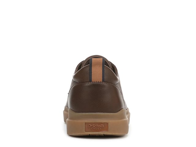 Madison Oxford - Men's
