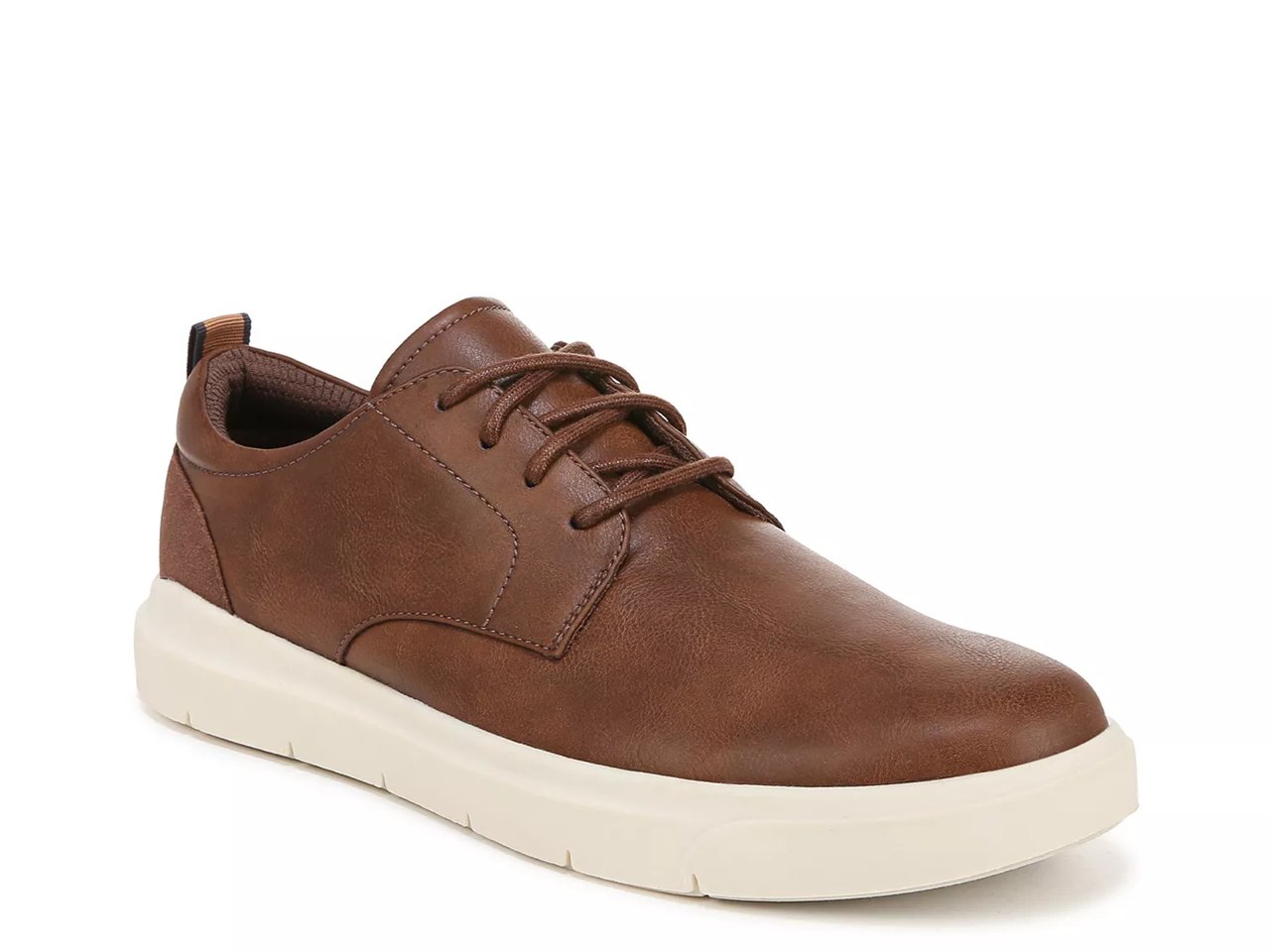 Madison Oxford - Men's