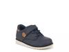 Sync Oxford - Kids' Navy Blue view