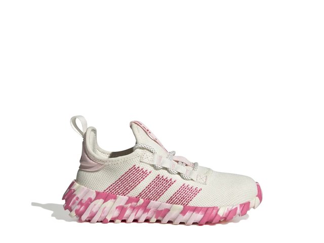 Kaptir Sneaker - Kids'