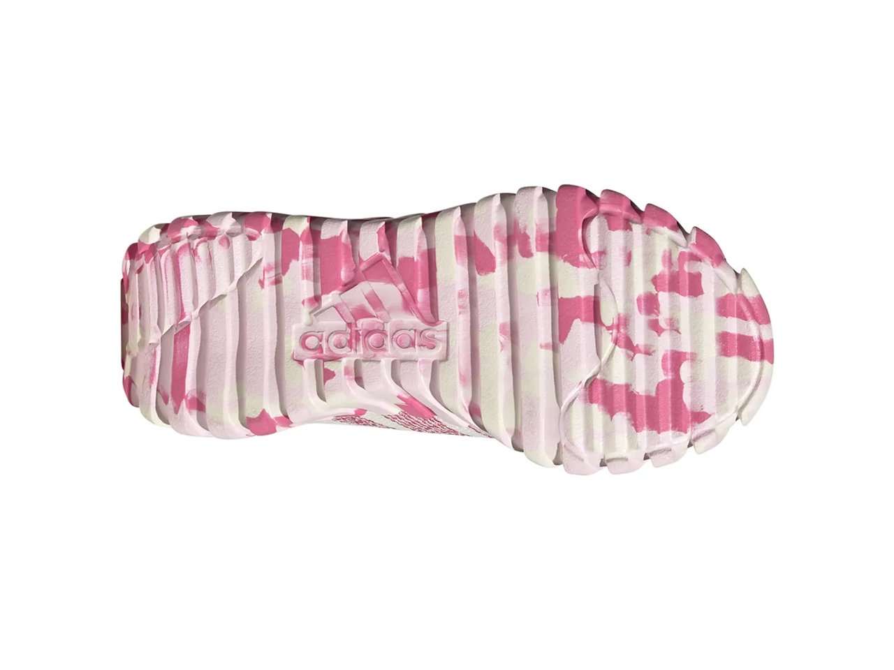 Kaptir Sneaker - Kids'