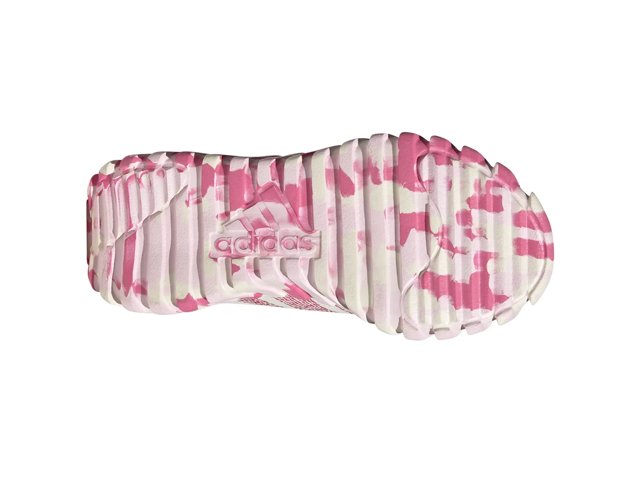 Kaptir Sneaker - Kids'