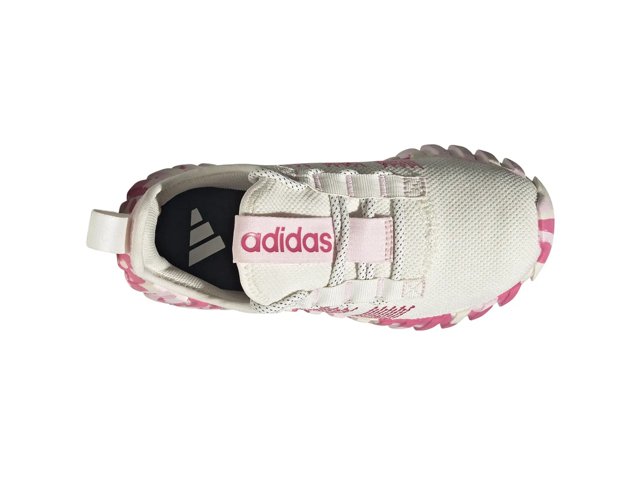 adidas gazelle silver green womens Adidas Kids' Superstar Shoes