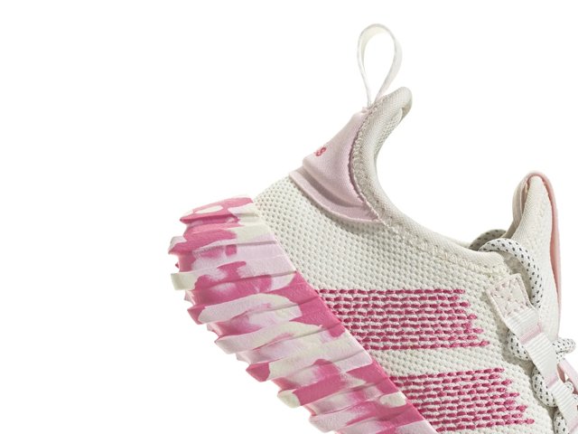 adidas Kaptir Sneaker - Kids' - Free Shipping | DSW