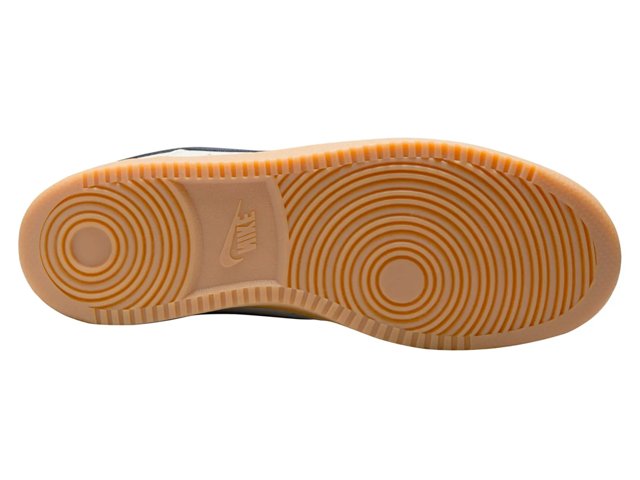 Court Vision Sneaker - Men's