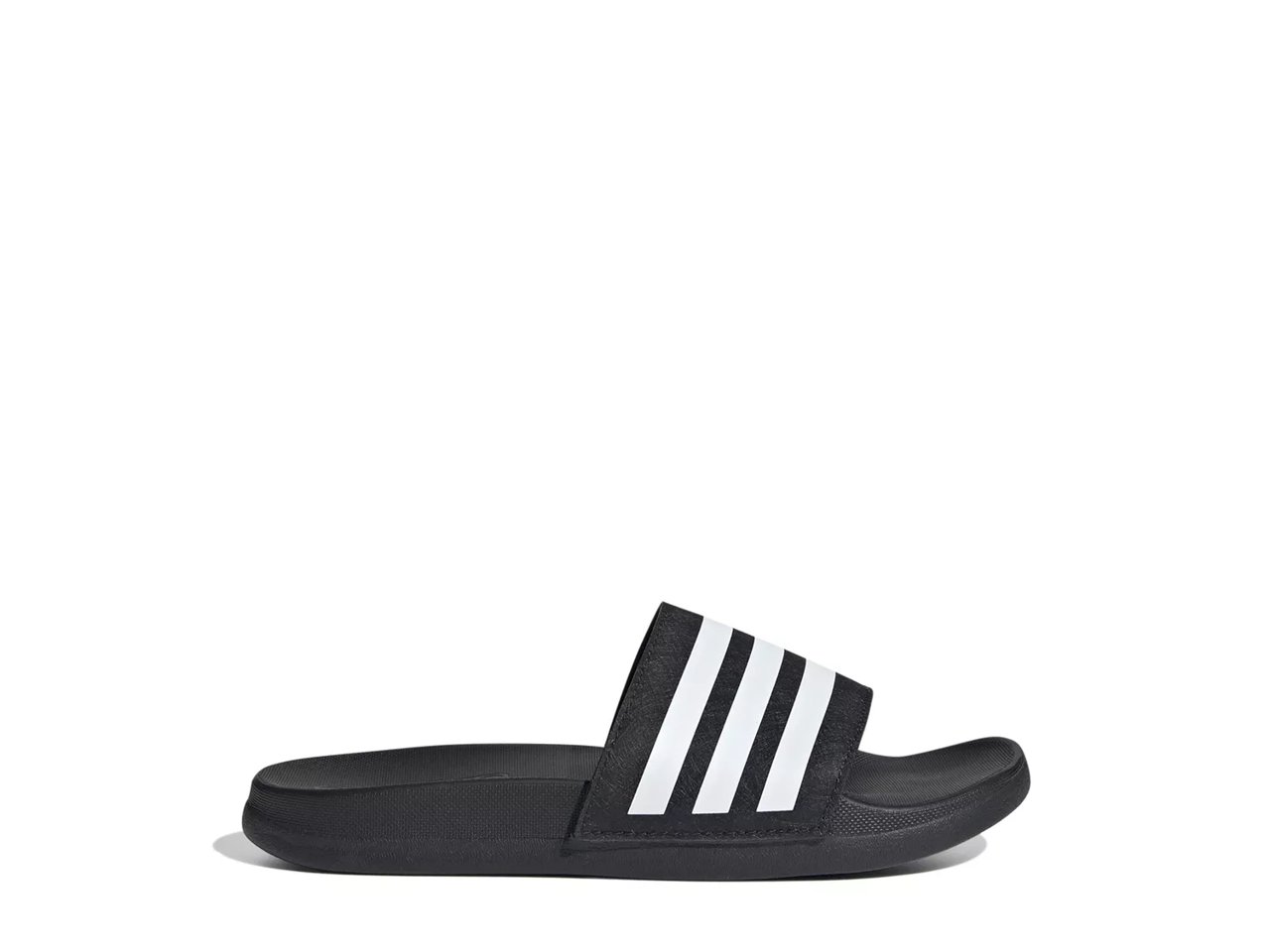 Adilette Comfort Slide Sandal - Kids'